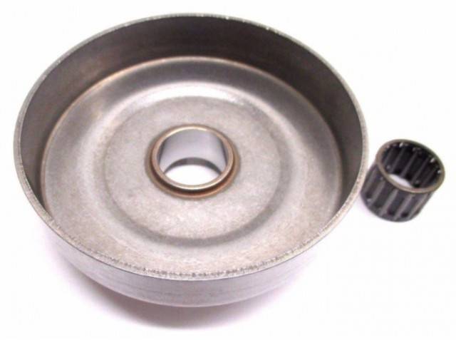 Oala ambreiaj drujba Husqvarna 435, 440 - stea Originala