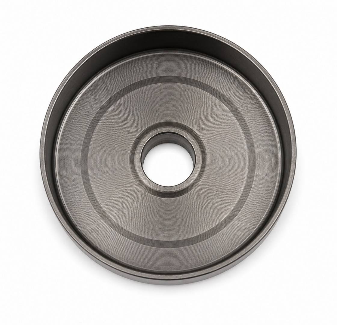 Oala ambreiaj Joncutter G2500