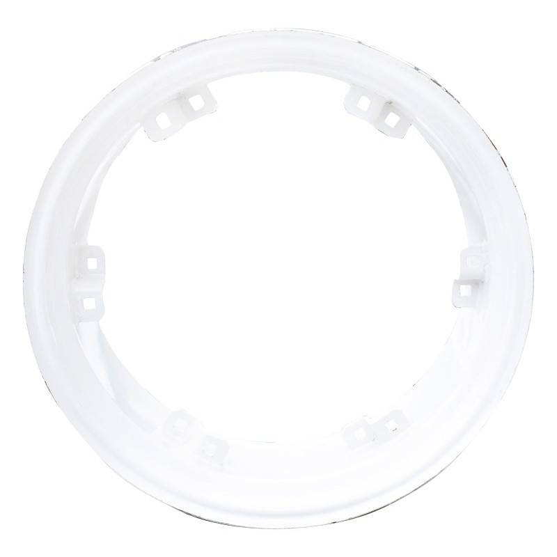 Obada janta roata spate U-445 11.2/12.4-28