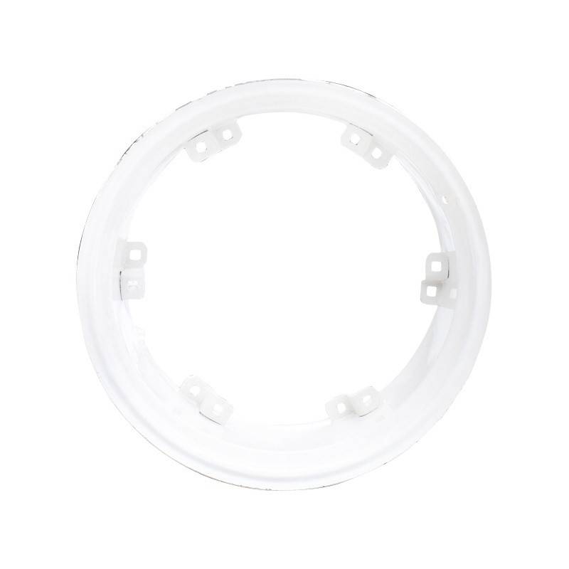 Obada janta roata spate U-445 11.2/12.4-28