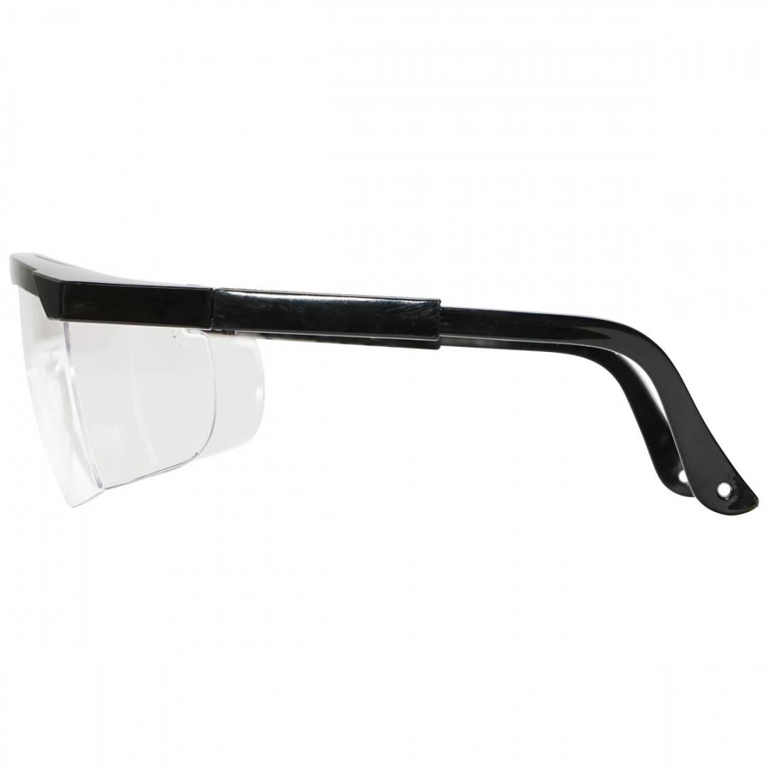 Ochelari de protectie FT01 Breckner Germany