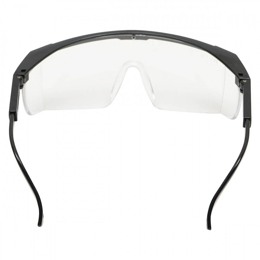 Ochelari de protectie FT01 Breckner Germany