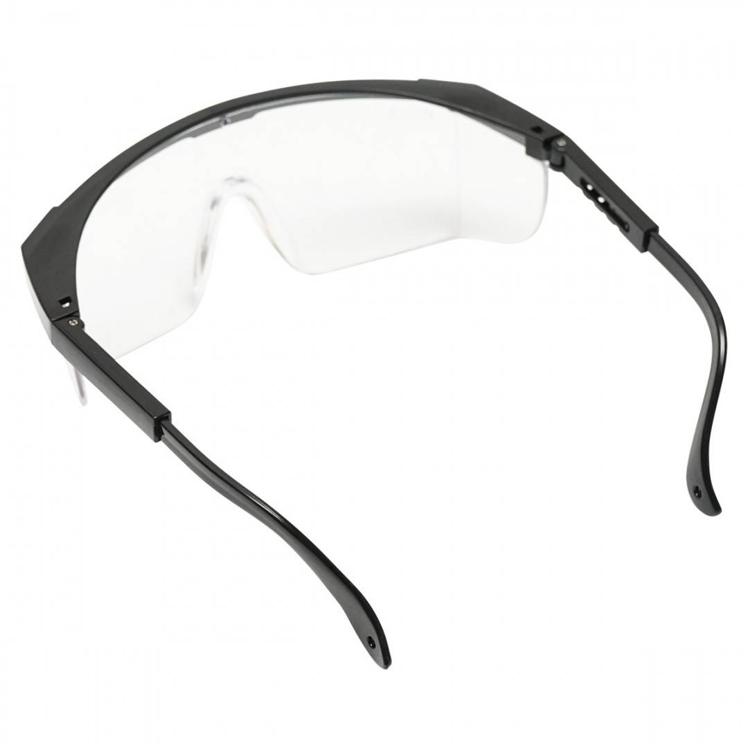 Ochelari de protectie FT01 Breckner Germany