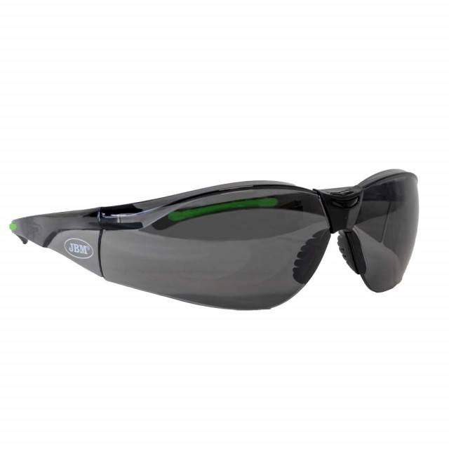 Ochelari de protectie sport , JBM
