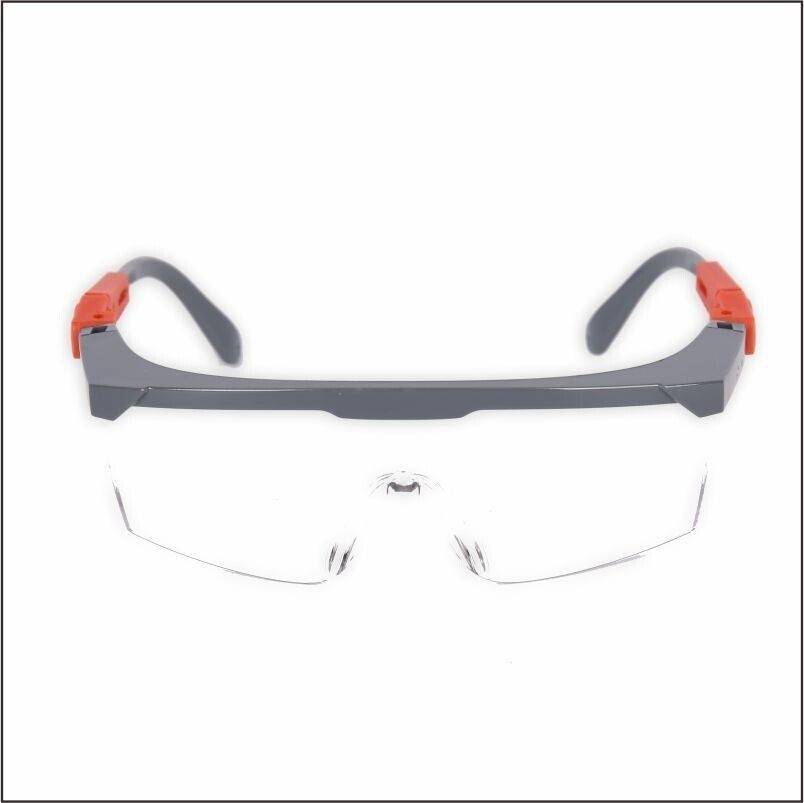 Ochelari protectie Holzfforma