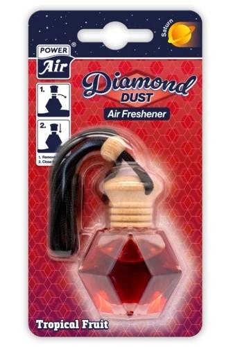 Odorizant auto Power Air Diamond Dust