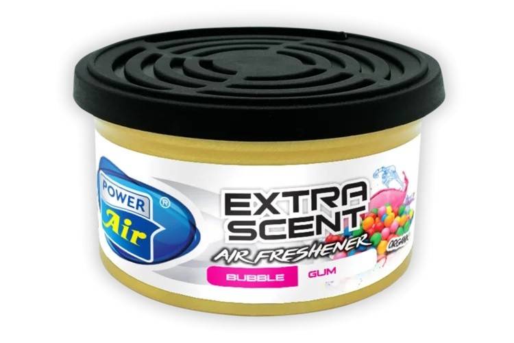Odorizant auto Power Air Extra Scent
