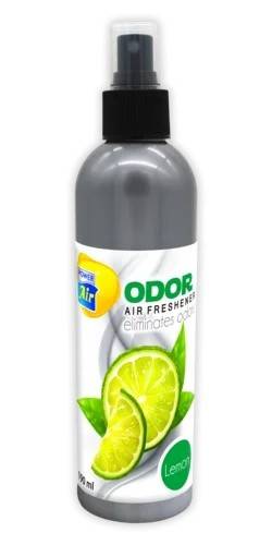 Odorizant auto Power Air Odor Air Freshener