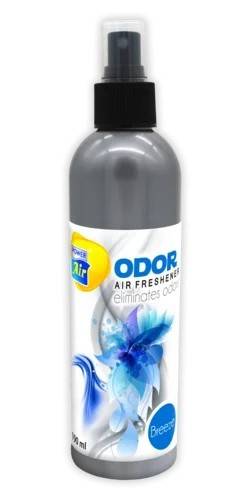 Odorizant auto Power Air Odor Air Freshener
