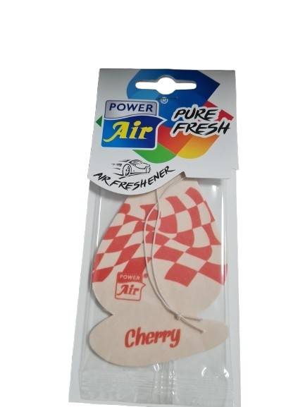 Odorizant Auto Power Air Pure Fresh