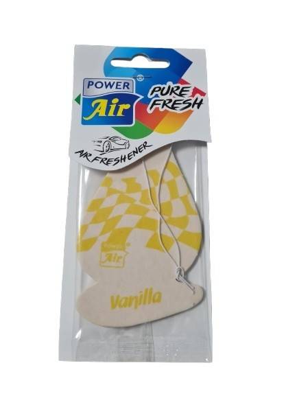 Odorizant Auto Power Air Pure Fresh