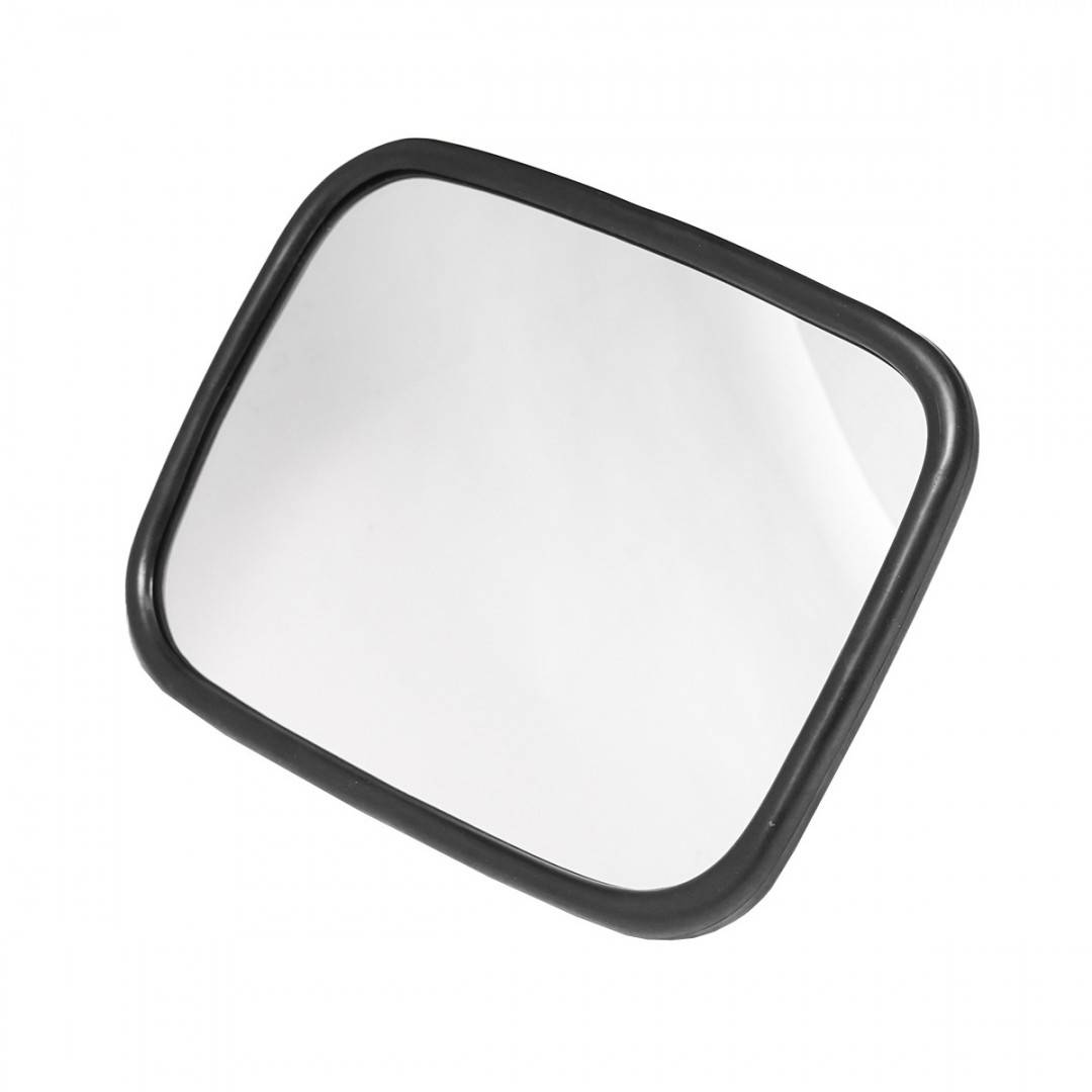 Oglinda camion unghi mort 170x220mm PP ZL148