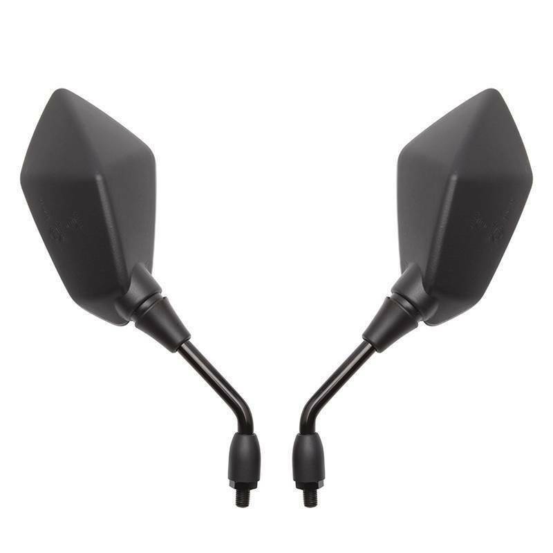 Oglinzi Atv Cf Moto (7020-200A00)