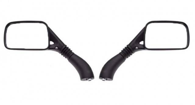 Oglinzi pentru scuter Aprilia Amico