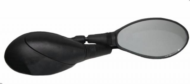 Oglinzi scuter (nr. 2)