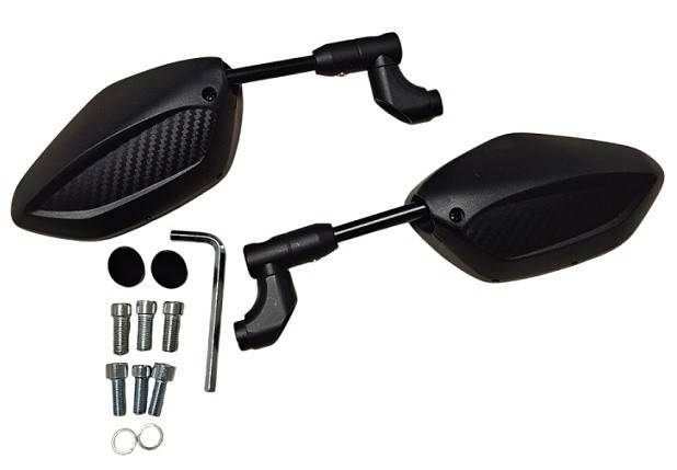 Oglinzi scuter QX-1140-55