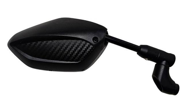 Oglinzi scuter QX-1140-55