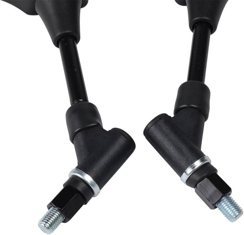 Oglinzi scuter QX-1298-51