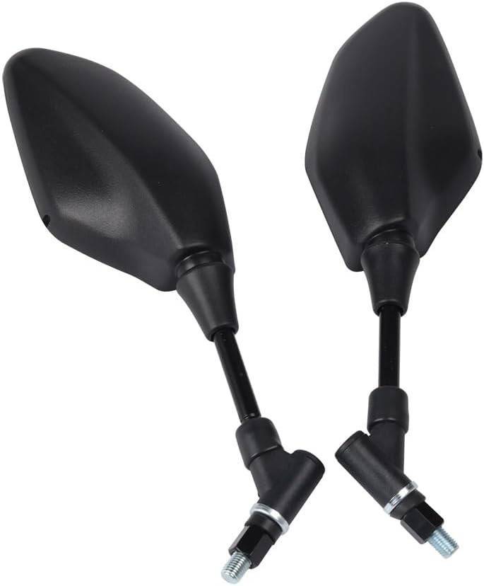 Oglinzi scuter QX-1298-51