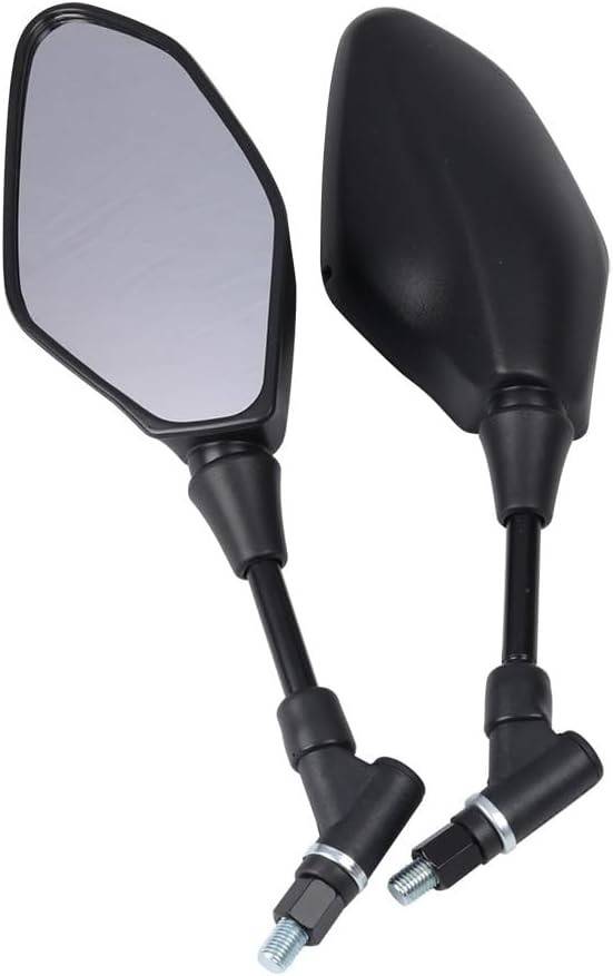 Oglinzi scuter QX-1298-51