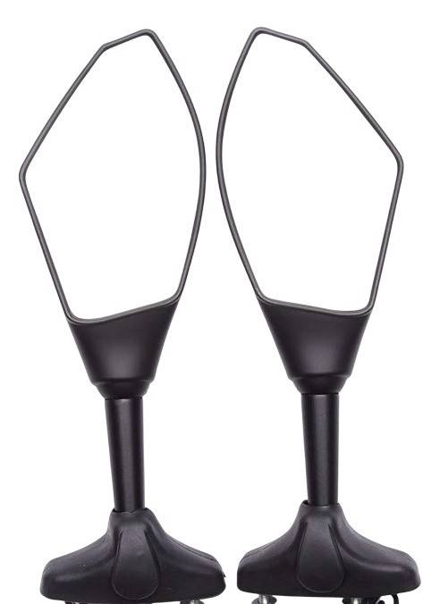 Oglinzi scuter QX-1324