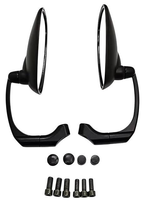 Oglinzi scuter QX-1340