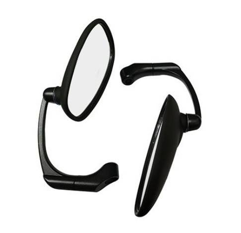 Oglinzi scuter QX-1340