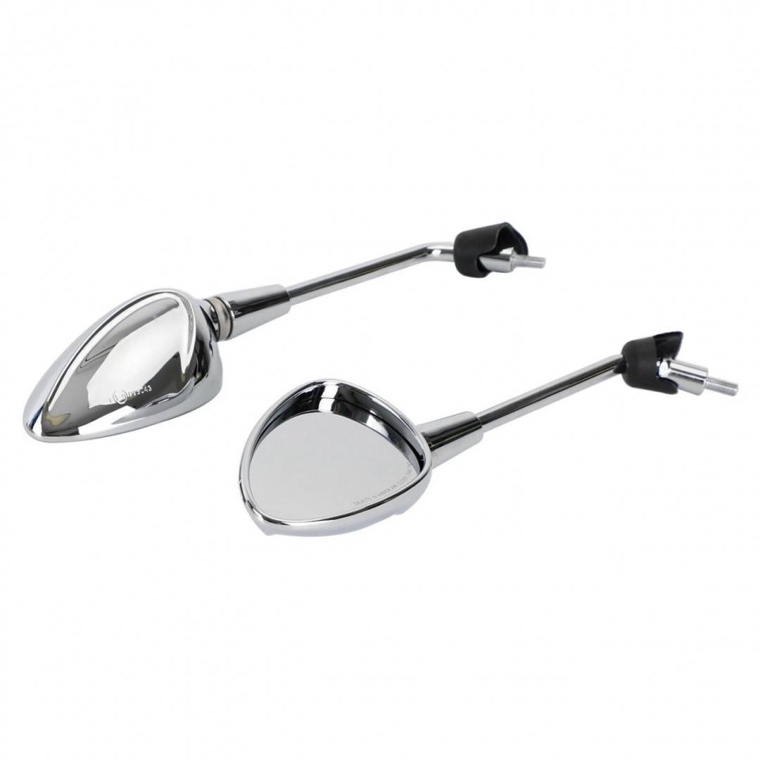 Oglinzi scuter QX-1353