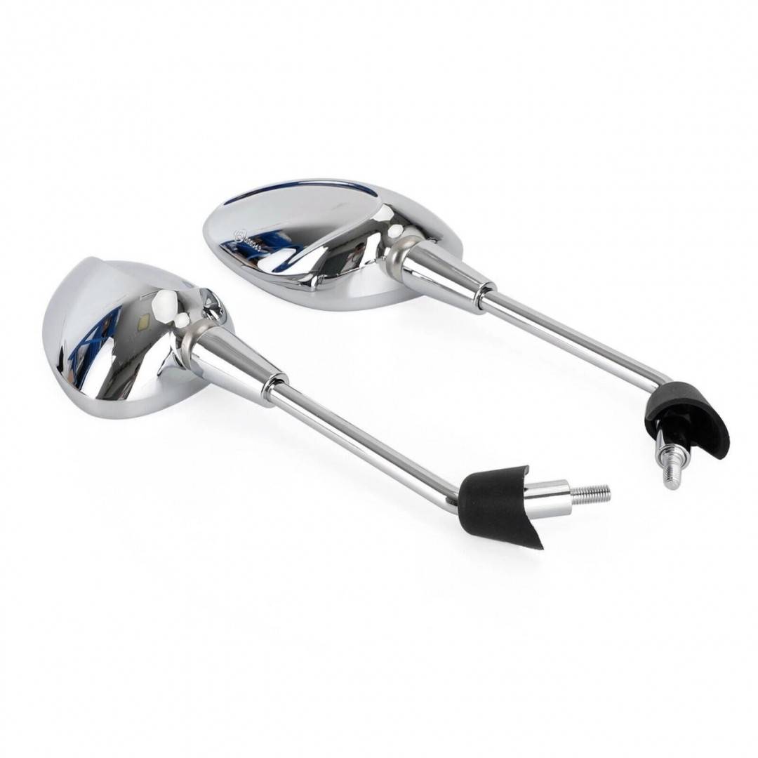 Oglinzi scuter QX-1353