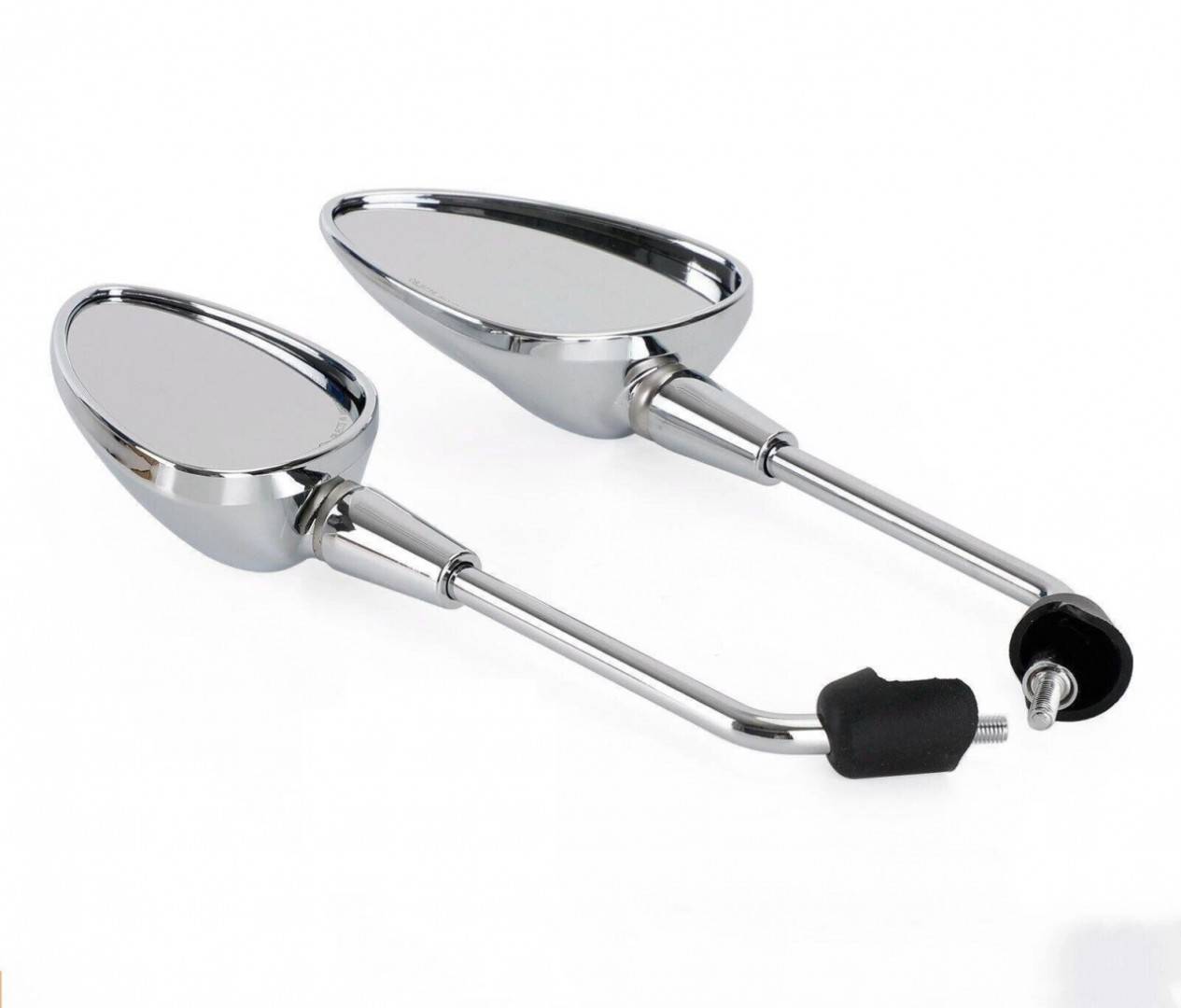 Oglinzi scuter QX-1353