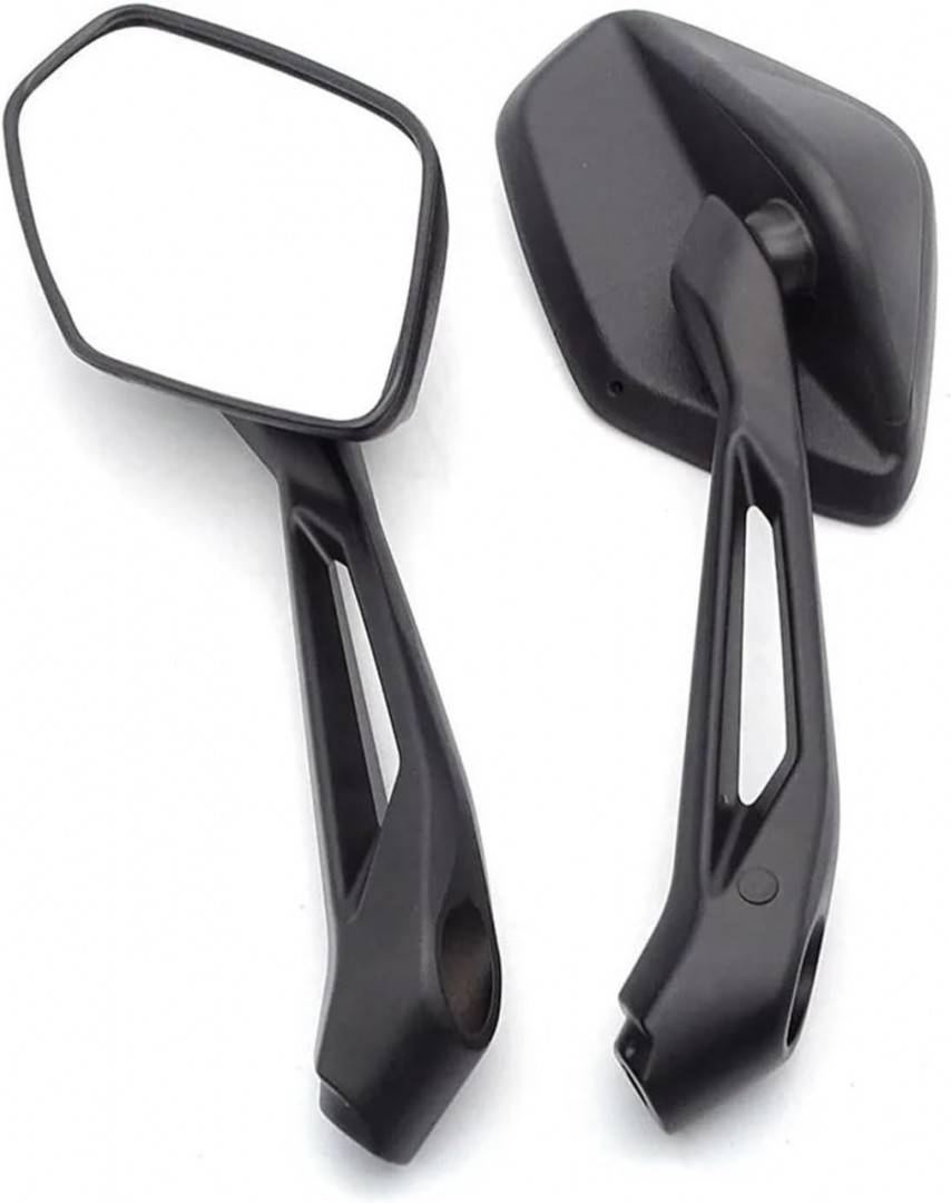 Oglinzi scuter QX-1397
