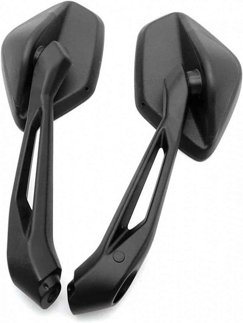 Oglinzi scuter QX-1397