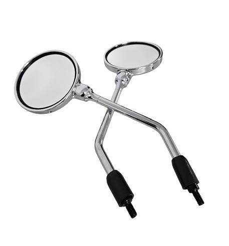Oglinzi scuter QX-1509