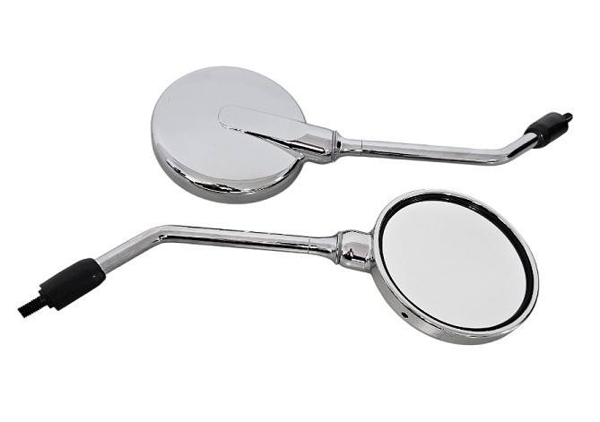 Oglinzi scuter QX-1509