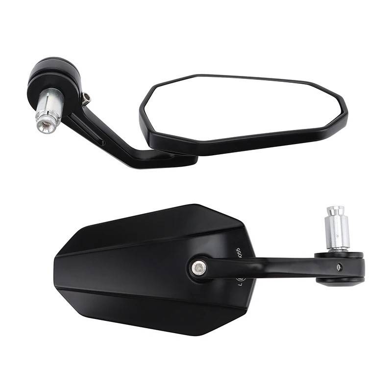 Oglinzi scuter QX-1515-10