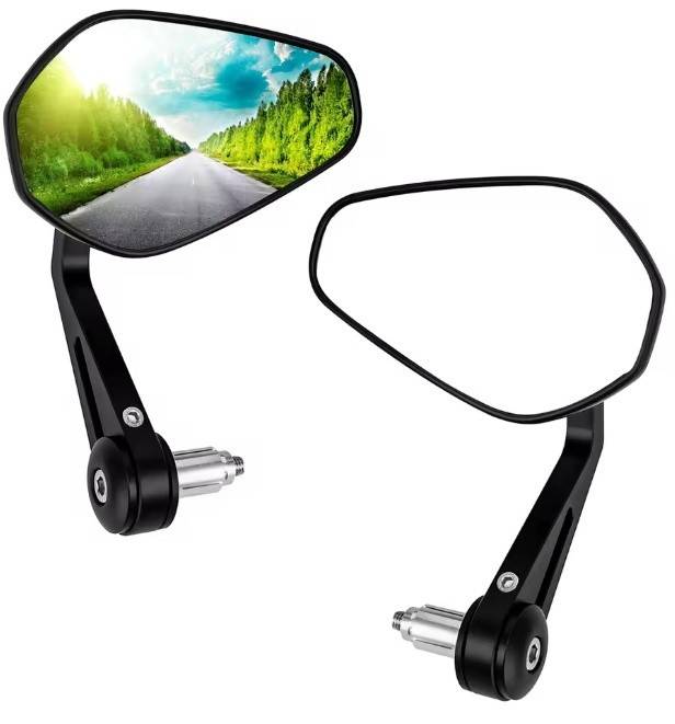 Oglinzi scuter QX-1515-10