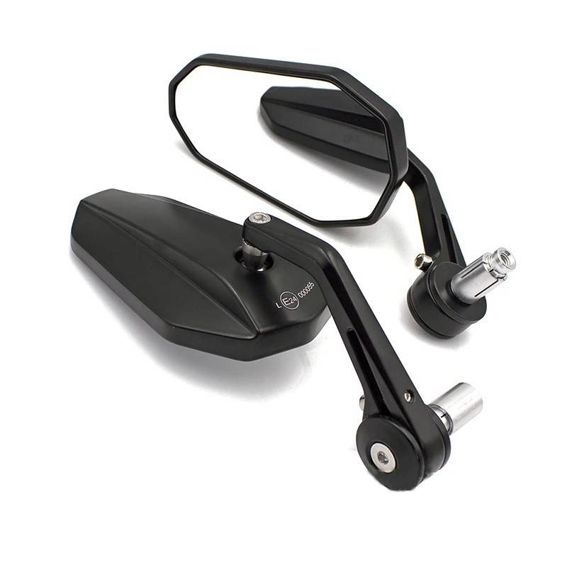 Oglinzi scuter QX-1515-10