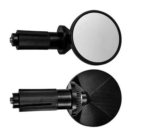 Oglinzi scuter QX-1520
