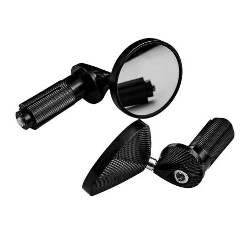 Oglinzi scuter QX-1520