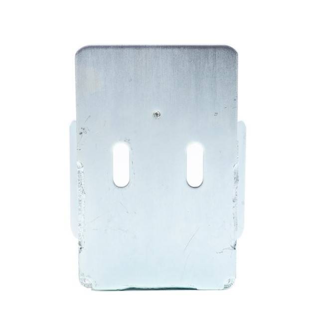 Opritor capat cursa PNI OPR600 pentru porti autoportante