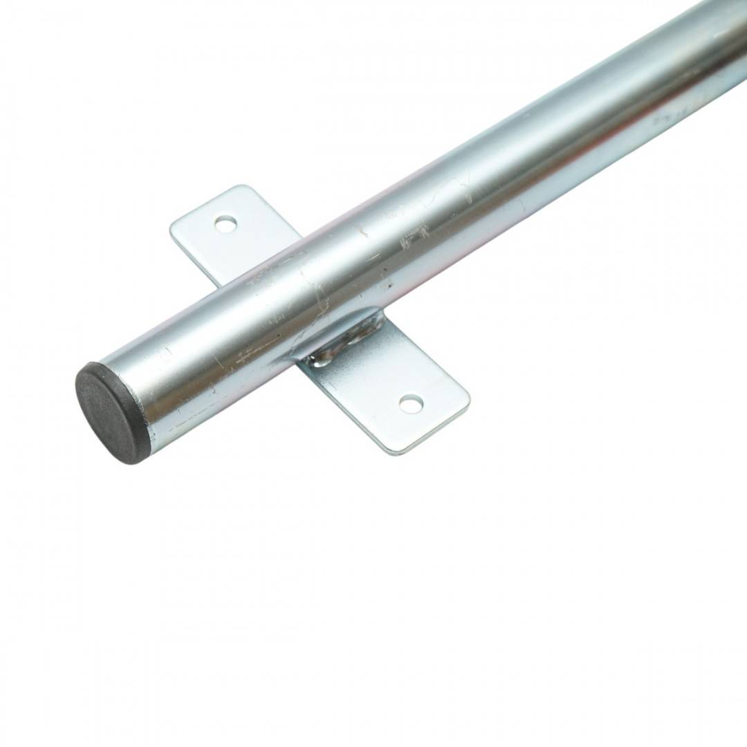 Opritor usa remorca camion cu suport plat din otel zincat 527mm