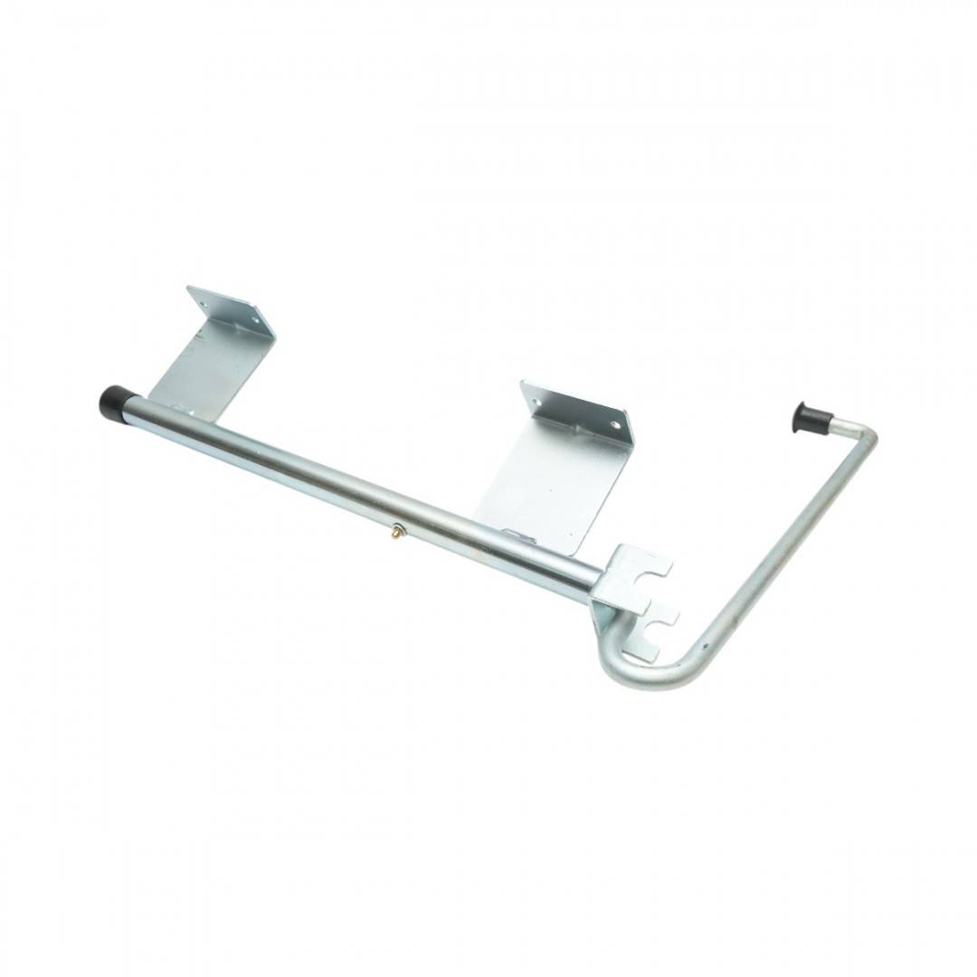 Opritor usa remorca camion cu suport tip francez din otel zincat 545mm