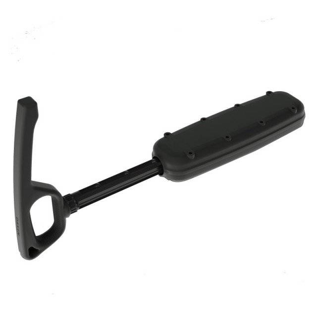Opritor usa STOPPER Daken