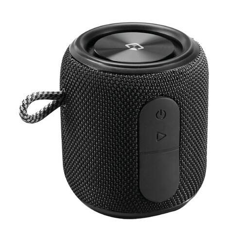 Opti Boom, boxa wireless