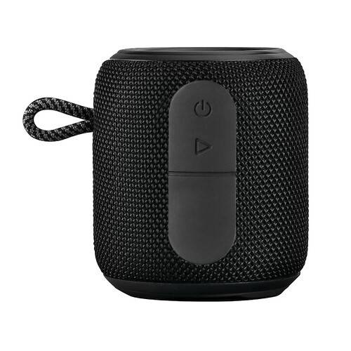 Opti Boom, boxa wireless