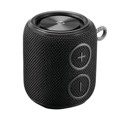Opti Boom, boxa wireless