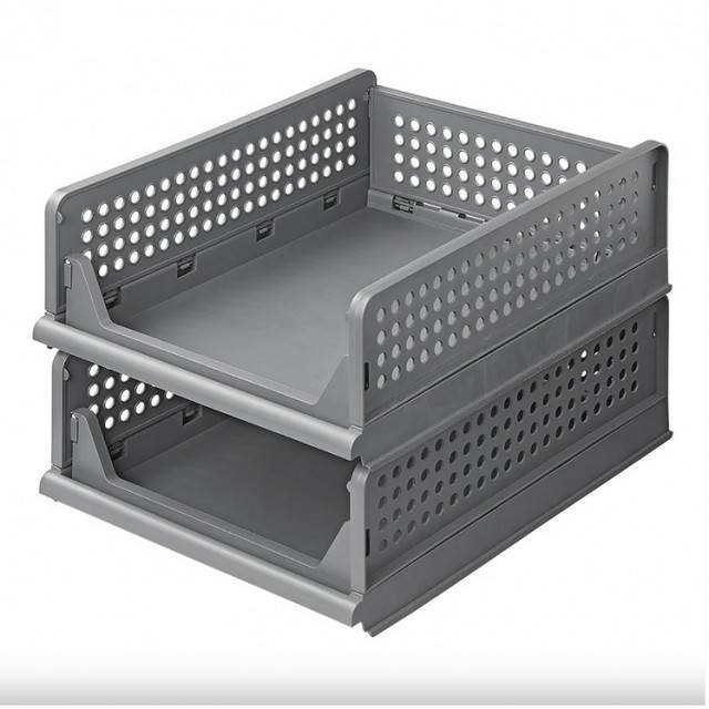 Organizator bucatarie rulota