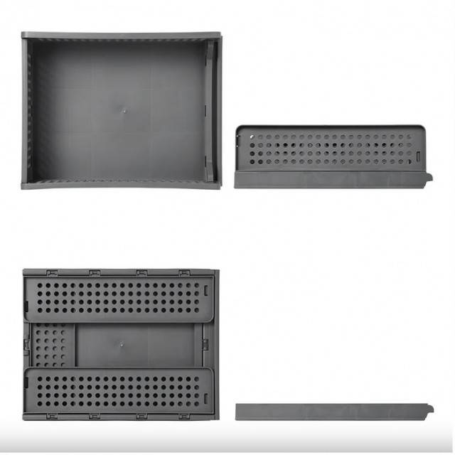 Organizator bucatarie rulota