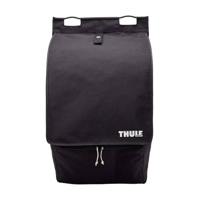 Organizator cu 4 compartimente pentru Corturi cu prindere pe plafon - Thule Rooftop Tent Organizer