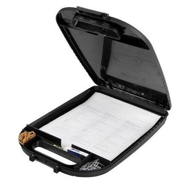 Organizator Trucker 2 in 1
